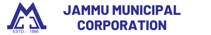 JMC Logo